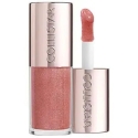 Collistar Puro Lip Gloss Shine - Блеск для губ 5 мл 304 Collistar Puro Lip Gloss Shine - Блеск для губ 5 мл 304