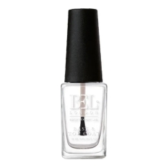 Bel London, Beauty Expert Lab, Etilacetāts, Bāzes un augšējais slānis, Nagu laka, 02, 10 ml