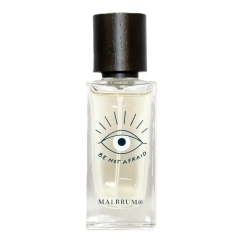 MALBRUM BAGHEERA EXTRAIT PARFUM 30 ML