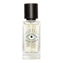 MALBRUM BAGHEERA EXTRAIT PARFUM 30 ML MALBRUM BAGHEERA EXTRAIT PARFUM 30 ML