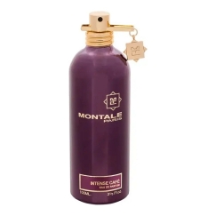 Montale Intense Cafe Eau de Parfum 100 ml