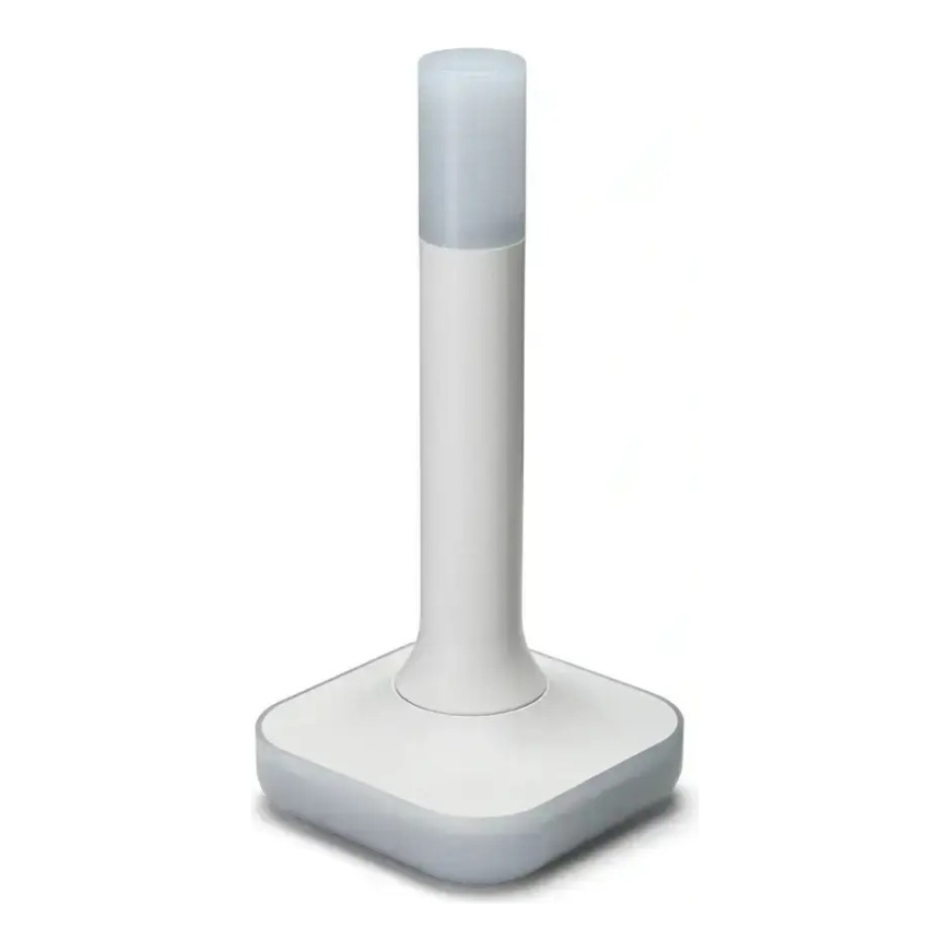 Home Assistant Connect ZBT-2 (Zigbee un Thread USB adapteris)