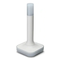 Home Assistant Connect ZBT-2 (Zigbee ja Thread USB-adapter) Home Assistant Connect ZBT-2 (Zigbee ja Thread USB-adapter)