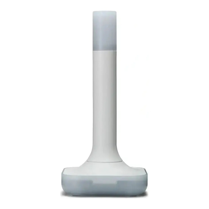 Home Assistant Connect ZBT-2 (Zigbee and Thread USB adapter) – 2