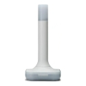 Home Assistant Connect ZBT-2 (Zigbee ja Thread USB-adapter) Home Assistant Connect ZBT-2 (Zigbee ja Thread USB-adapter)