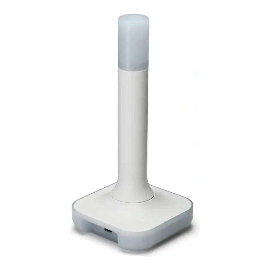 Home Assistant Connect ZBT-2 (Zigbee and Thread USB adapter) – 3