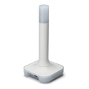 Home Assistant Connect ZBT-2 (Zigbee ir Thread USB adapteris) Home Assistant Connect ZBT-2 (Zigbee ir Thread USB adapteris)
