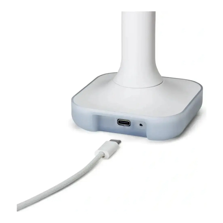 Home Assistant Connect ZBT-2 (Zigbee ir Thread USB adapteris) – 4