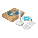 Home Assistant Connect ZBT-2 (Zigbee ir Thread USB adapteris) Home Assistant Connect ZBT-2 (Zigbee ir Thread USB adapteris)