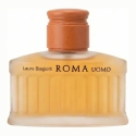 BIAGIOTTI ROMA UOMO EDT 75 МЛ ВАПО