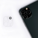 Lujitettu 3D-lasikamera Samsung Galaxy A14 4G / A14 5G:lle Lujitettu 3D-lasikamera Samsung Galaxy A14 4G / A14 5G:lle