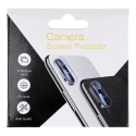 Mitrā stikla 3D kamera Samsung Galaxy A14 4G / A14 5G Mitrā stikla 3D kamera Samsung Galaxy A14 4G / A14 5G