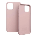 ROAR SPACE phone case for Samsung Galaxy A27 5G (A276) pink