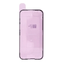 REPART Liima LCD IPHONE 16:lle (5 kpl / pakkaus) REPART Liima LCD IPHONE 16:lle (5 kpl / pakkaus)