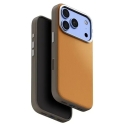 UNIQ Lyden DS maciņš iPhone 18 Pro / 17 Pro Magclick Charging smiltis UNIQ Lyden DS maciņš iPhone 18 Pro / 17 Pro Magclick Charging smiltis