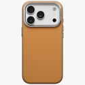 UNIQ Lyden DS maciņš iPhone 18 Pro / 17 Pro Magclick Charging smiltis UNIQ Lyden DS maciņš iPhone 18 Pro / 17 Pro Magclick Charging smiltis
