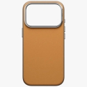 UNIQ Lyden DS maciņš iPhone 18 Pro / 17 Pro Magclick Charging smiltis UNIQ Lyden DS maciņš iPhone 18 Pro / 17 Pro Magclick Charging smiltis