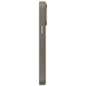 Case UNIQ Lyden DS for iPhone 18 Pro / 17 Pro Magclick Charging sand Case UNIQ Lyden DS for iPhone 18 Pro / 17 Pro Magclick Charging sand
