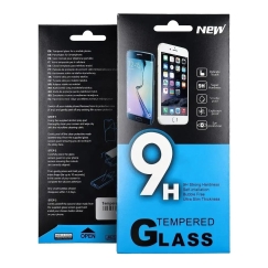 Tempered glass for phone iPhone 15 Pro