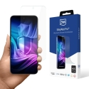 3mk Silky Matt Pro aizsargplēve telefona ekrānam Realme 16 5G