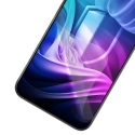 Защитная плёнка 3mk Silky Matt Pro для Realme 16 5G Защитная плёнка 3mk Silky Matt Pro для Realme 16 5G