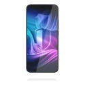 3mk Silky Matt Pro aizsargplēve telefona ekrānam Realme 16 5G