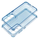 MATRIX CLEAR kaitse XIAOMI Redmi Note 15 4G / 5G sinine MATRIX CLEAR kaitse XIAOMI Redmi Note 15 4G / 5G sinine