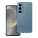 MATRIX CLEAR Case for XIAOMI Redmi Note 15 4G / 5G blue MATRIX CLEAR Case for XIAOMI Redmi Note 15 4G / 5G blue