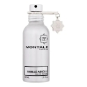 Montale Vanille Absolu Eau de Parfum 50 ml Montale Vanille Absolu Eau de Parfum 50 ml