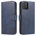 Magnet Case elegant flip cover case with stand function Xiaomi Redmi Note 11 Pro+ 5G (China) / 11 Pro 5G (China) / Mi11i HyperCh Magnet Case elegant flip cover case with stand function Xiaomi Redmi Note 11 Pro+ 5G (China) / 11 Pro 5G (China) / Mi11i HyperCh