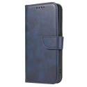 Magnet Case elegant flip cover case with stand function Xiaomi Redmi Note 11 Pro+ 5G (China) / 11 Pro 5G (China) / Mi11i HyperCh Magnet Case elegant flip cover case with stand function Xiaomi Redmi Note 11 Pro+ 5G (China) / 11 Pro 5G (China) / Mi11i HyperCh