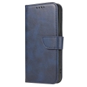Magnet Case elegant flip cover case with stand function Xiaomi Redmi Note 11 Pro+ 5G (China) / 11 Pro 5G (China) / Mi11i HyperCh Magnet Case elegant flip cover case with stand function Xiaomi Redmi Note 11 Pro+ 5G (China) / 11 Pro 5G (China) / Mi11i HyperCh