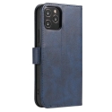 Magnet Case elegant flip cover case with stand function Xiaomi Redmi Note 11 Pro+ 5G (China) / 11 Pro 5G (China) / Mi11i HyperCh Magnet Case elegant flip cover case with stand function Xiaomi Redmi Note 11 Pro+ 5G (China) / 11 Pro 5G (China) / Mi11i HyperCh