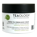 TEAOLOGY JASMINE ARBATA STANGRINANTIS KREMAS KŪNUI 260 ML TEAOLOGY JASMINE ARBATA STANGRINANTIS KREMAS KŪNUI 260 ML