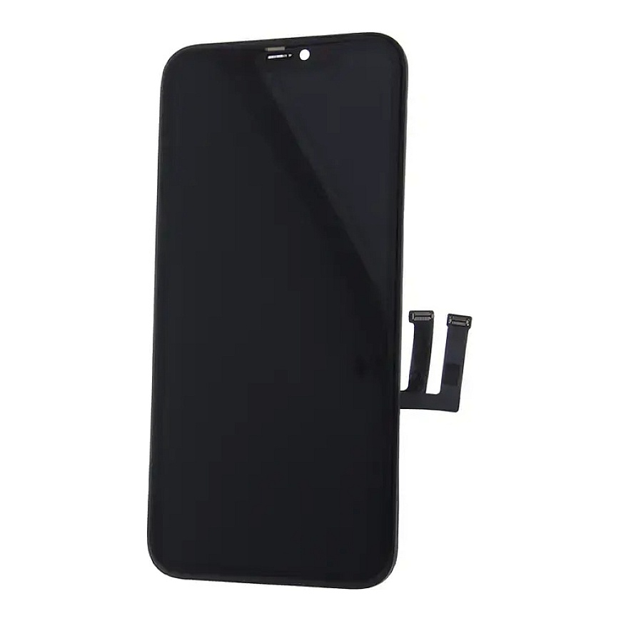 LCD Display with touch screen for iPhone 11 Service Pack