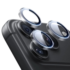 ESR Armorite kameraobjektiivin suoja iPhone 18 Pro | iPhone 18 Pro Max