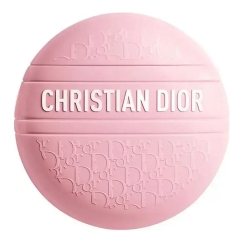 Dior Le Baume Roosa 50ml
