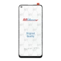 MUSTTBY фронтальное стекло + OCA OPPO Reno 6 lite MUSTTBY фронтальное стекло + OCA OPPO Reno 6 lite