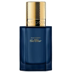 Davidoff Cool Eliksyr Intense PP parfyymeille miehille, 30 ml