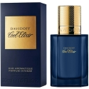Davidoff Cool Eliksīrs Intense PP smaržas vīriešiem, 30 ml
