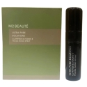M2 Beaute, Ultra Pure Solutions, Peptīds un vitamīns B, Enerģizējošs, Miglas aerosols, Sejai, 5 ml *Minimārs M2 Beaute, Ultra Pure Solutions, Peptīds un vitamīns B, Enerģizējošs, Miglas aerosols, Sejai, 5 ml *Minimārs