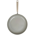Baking Pan (Ceramic, Induction) 24 cm MAESTRO Baking Pan (Ceramic, Induction) 24 cm MAESTRO