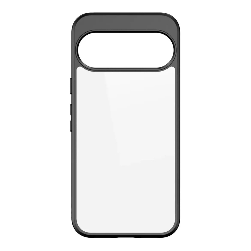 Dux Ducis Aimo telefono dėklas Google Pixel 11 Pro XL juodas – 2