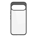 Dux Ducis Aimo puhelimen kotelo Google Pixel 11 Pro XL musta