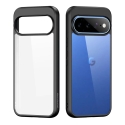 Dux Ducis Aimo phone case for Google Pixel 11 Pro XL black