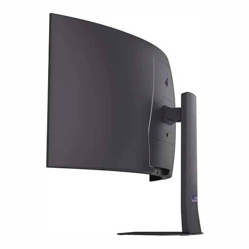 45" LG UltraGear 45GX90SB kaareva näyttö – 4