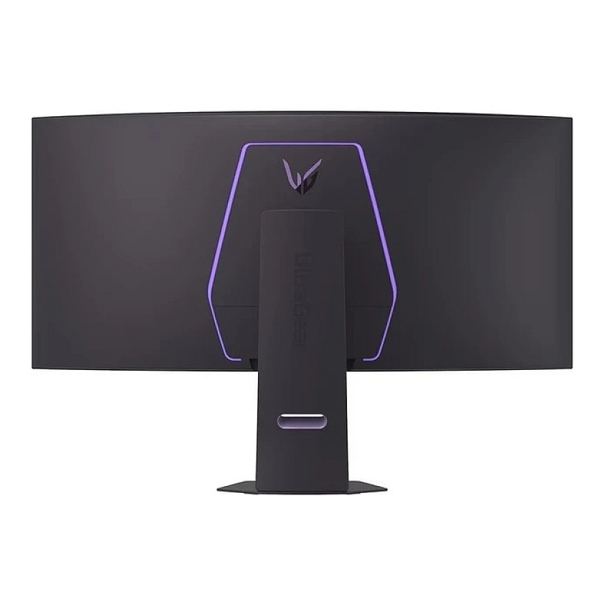 45" LG UltraGear 45GX90SB kaareva näyttö – 5