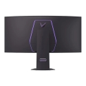 45" LG UltraGear 45GX90SB curved monitor 45" LG UltraGear 45GX90SB curved monitor