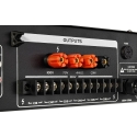 Amplifier PA HQM-2500BC 500W Amplifier PA HQM-2500BC 500W