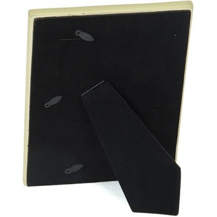 Pildiraam - Imagee Antique 13×18 kuldne – 2